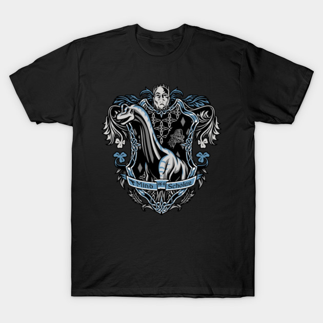 Horde Titan